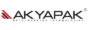 akyapak-logo