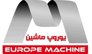 europemachine logo